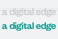 Digital edge studios