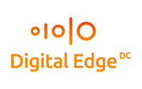 Digital edge partners