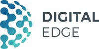 Digital edge solutions