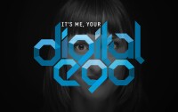 Digital ego