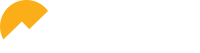 Digital elevation media