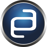 Digitalendpoint