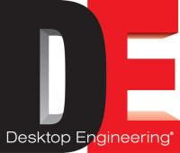 Desktop engineering