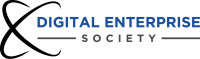 Digital enterprise society