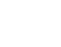 Digital entity design