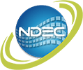 National digital equity center