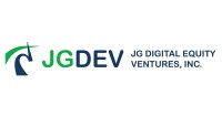 Digital equity ventures