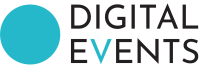 Digital events group