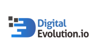 Digitalevo