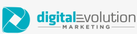 Digital evolution marketing