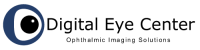 Digital eye center