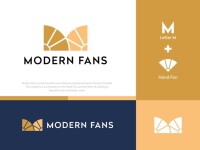 Digital fans