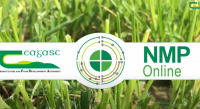 Digital agriculture media llc