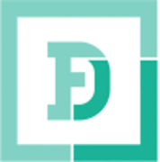 Digital feast, inc