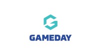 Digital gameday