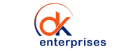 Dk enterprises
