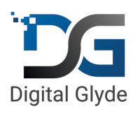 Digital glyde