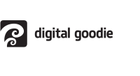 Digital foodie ltd.