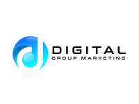 Digital group marketing - miami