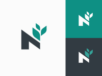 Digital growth media