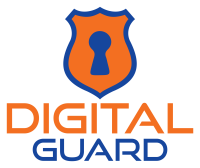 Digital guard