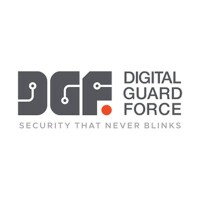 Digital guard force
