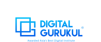 Digital gurukul