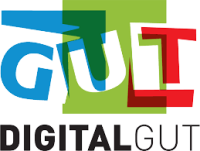 Digitalgut