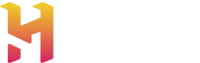 Digital haiku