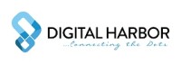 Digital harbor