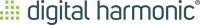 Digital harmonic llc