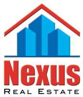 NEXUS REAL ESTATE