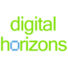 Digital horizons technology and media services pvt ltd