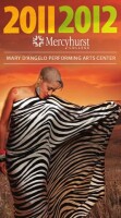 Mary D'Angelo Performing Arts Center (PAC)