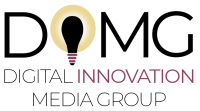 Digital innovation media group