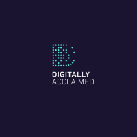 Digital interlude