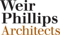 Weir Phillips, Architects and Heritage Consultants