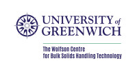 The Wolfson Centre