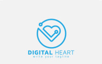 Digital love