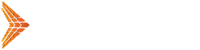 Catalyst Technology Group