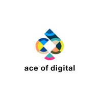 Digital marketers organization