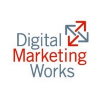 Digital marketing works, llc