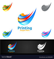 Digitalmediabuzz.com