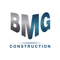 Digital media construction