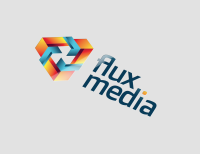 Digital media enterprises