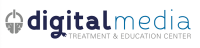 Digital media treatment & education center