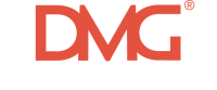 Digital marketing group