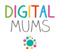 Digital mums