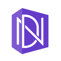 Digital natives llc