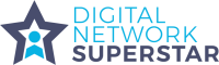 Digital network superstar